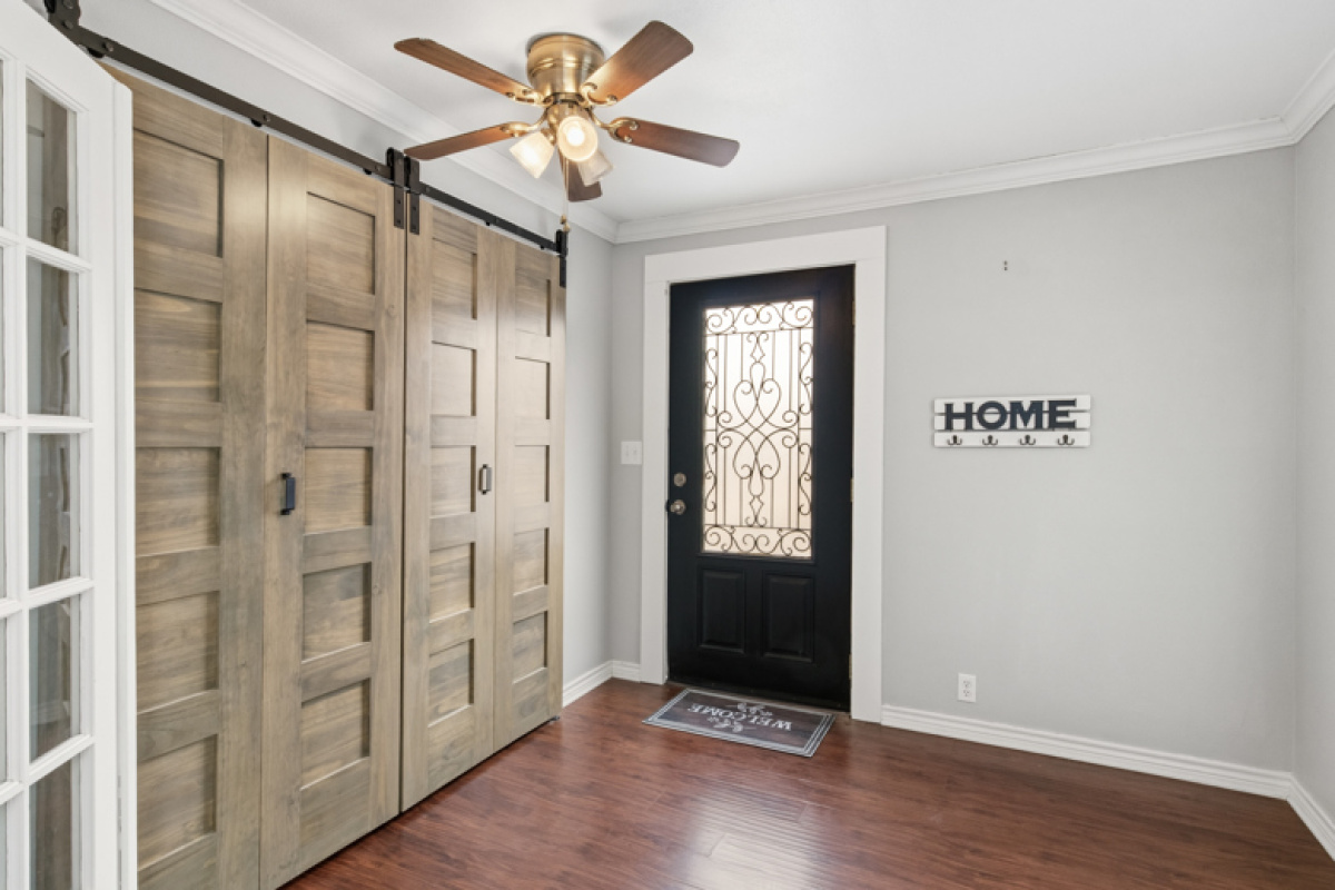 1012 Tennessee Blvd, Dalhart, Texas 79022, 2 Bedrooms Bedrooms, ,1 BathroomBathrooms,Single Family Home,Active Listings,Tennessee Blvd,1180