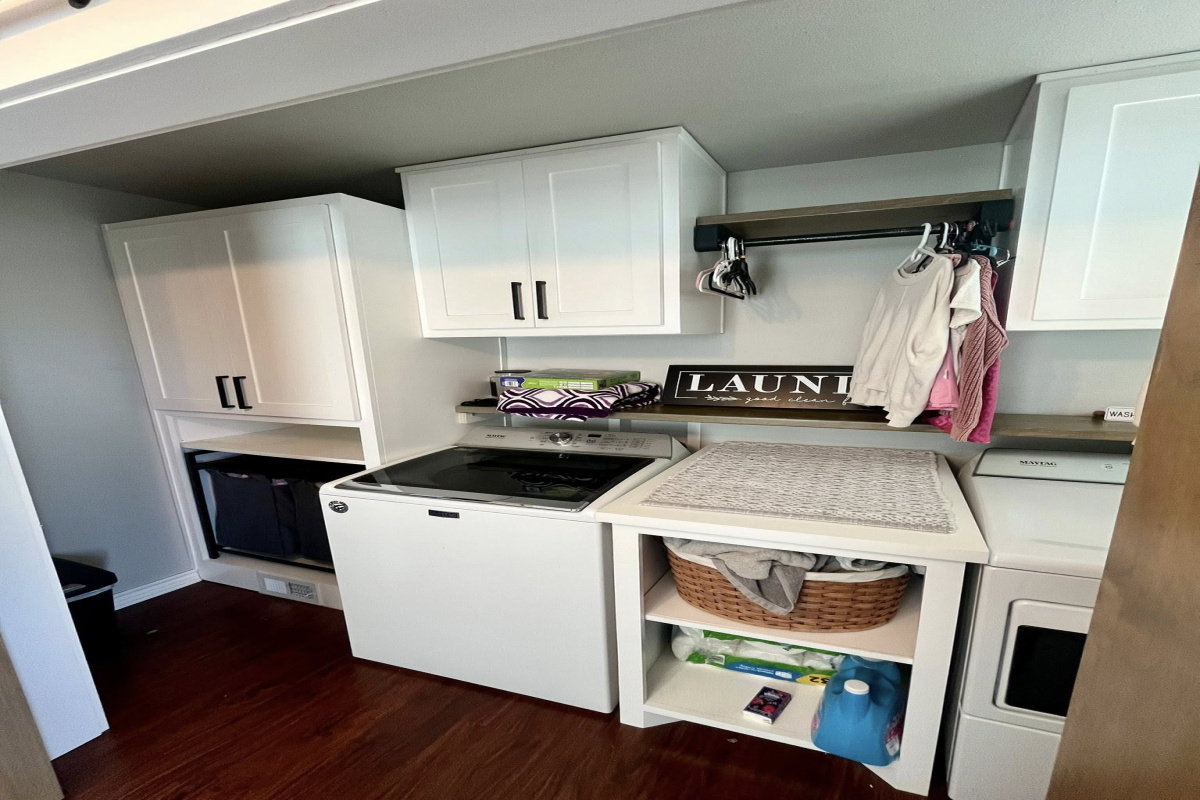 1012 Tennessee Blvd, Dalhart, Texas 79022, 2 Bedrooms Bedrooms, ,1 BathroomBathrooms,Single Family Home,Active Listings,Tennessee Blvd,1180