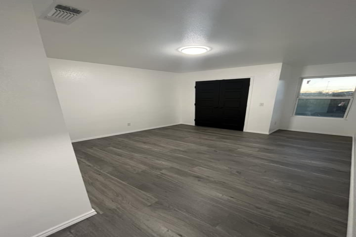 814 Sagebrush Rd, Dalhart, Texas 79022, 3 Bedrooms Bedrooms, ,2 BathroomsBathrooms,Single Family Home,Active Listings,Sagebrush Rd,1181