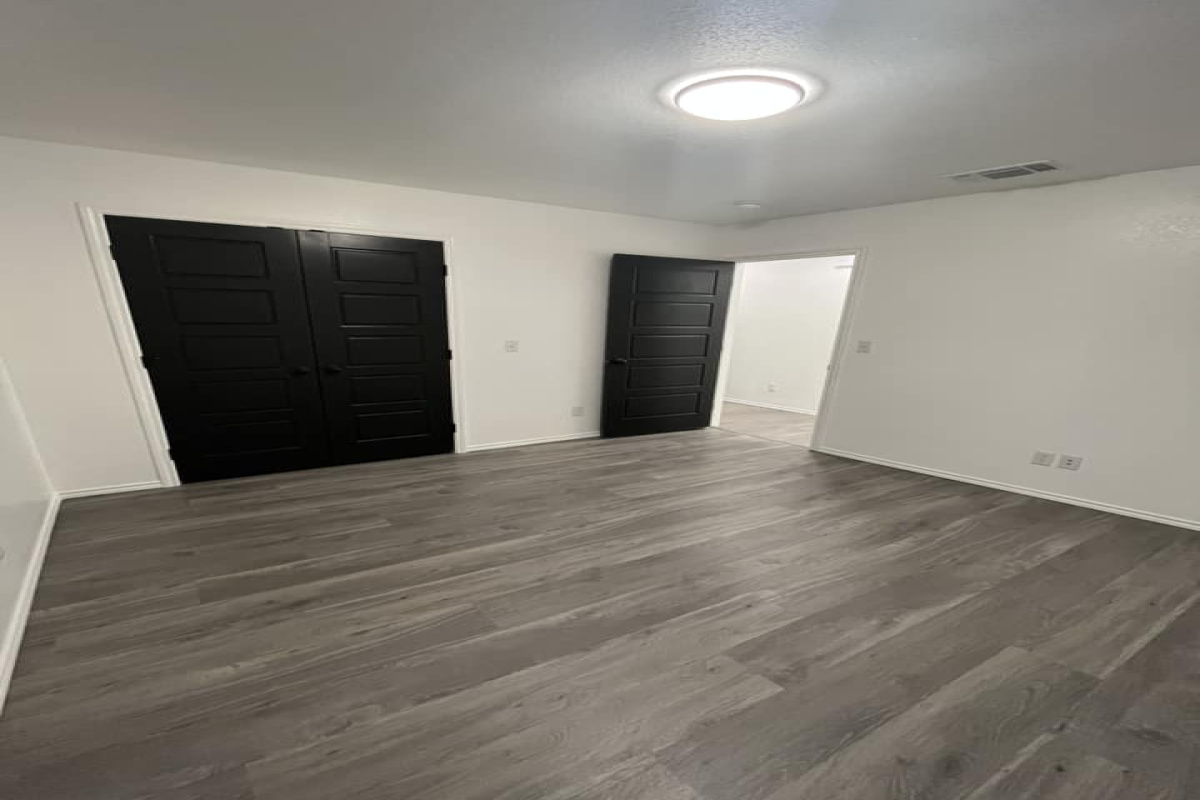 814 Sagebrush Rd, Dalhart, Texas 79022, 3 Bedrooms Bedrooms, ,2 BathroomsBathrooms,Single Family Home,Active Listings,Sagebrush Rd,1181