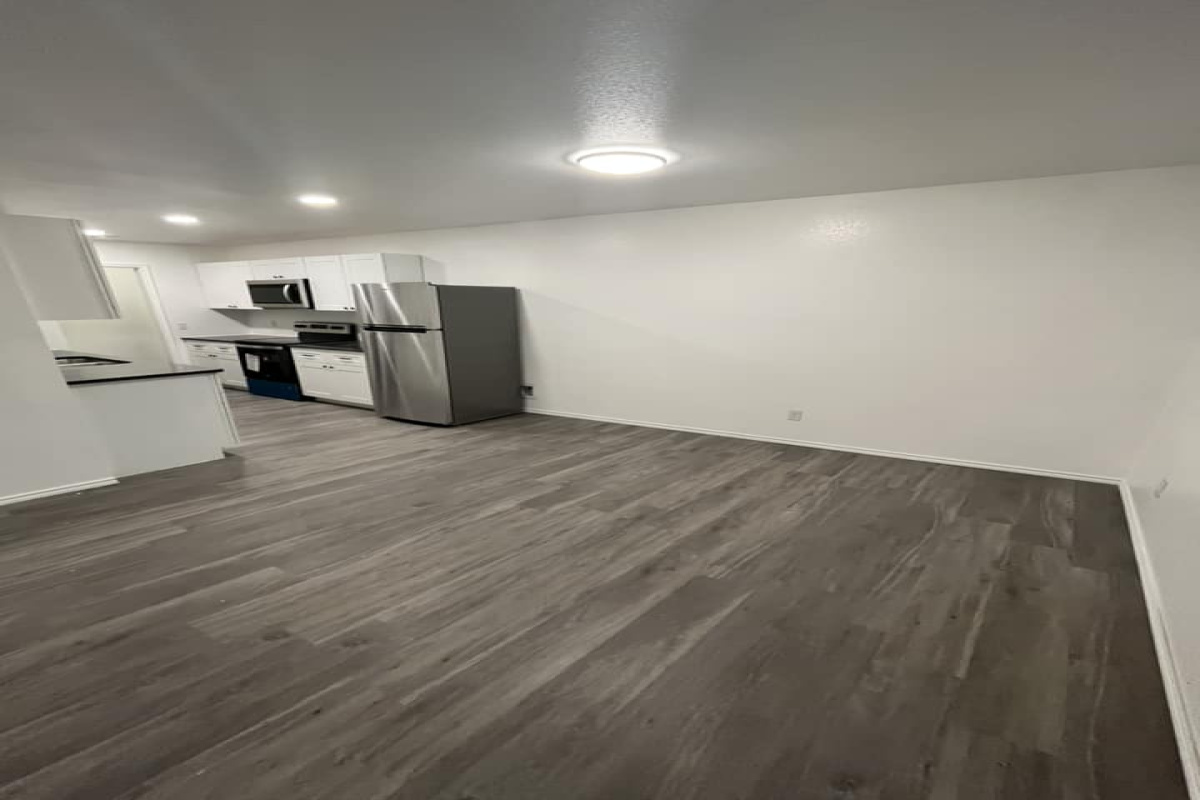 814 Sagebrush Rd, Dalhart, Texas 79022, 3 Bedrooms Bedrooms, ,2 BathroomsBathrooms,Single Family Home,Active Listings,Sagebrush Rd,1181