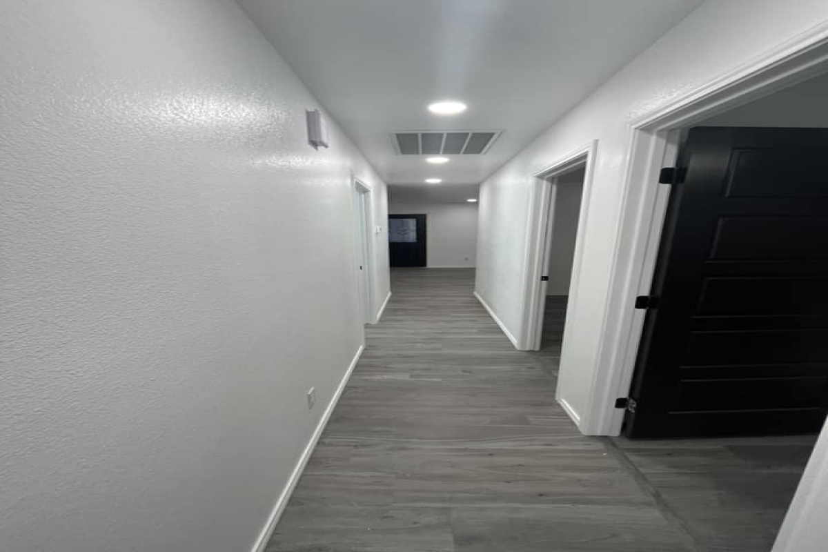 814 Sagebrush Rd, Dalhart, Texas 79022, 3 Bedrooms Bedrooms, ,2 BathroomsBathrooms,Single Family Home,Active Listings,Sagebrush Rd,1181