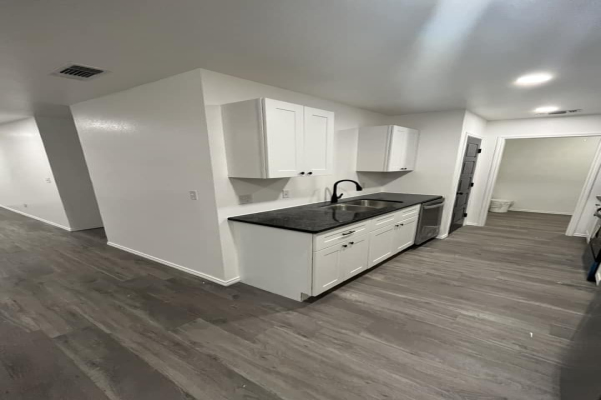 814 Sagebrush Rd, Dalhart, Texas 79022, 3 Bedrooms Bedrooms, ,2 BathroomsBathrooms,Single Family Home,Active Listings,Sagebrush Rd,1181