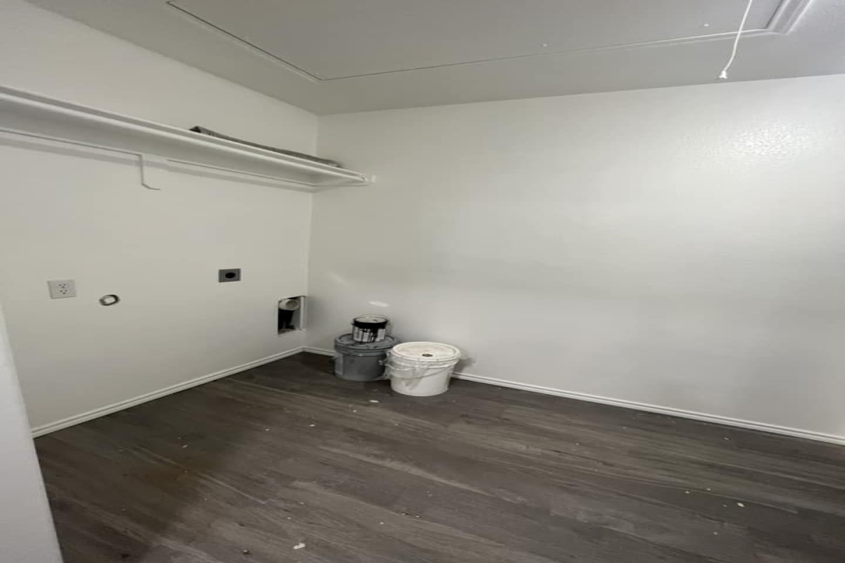 814 Sagebrush Rd, Dalhart, Texas 79022, 3 Bedrooms Bedrooms, ,2 BathroomsBathrooms,Single Family Home,Active Listings,Sagebrush Rd,1181