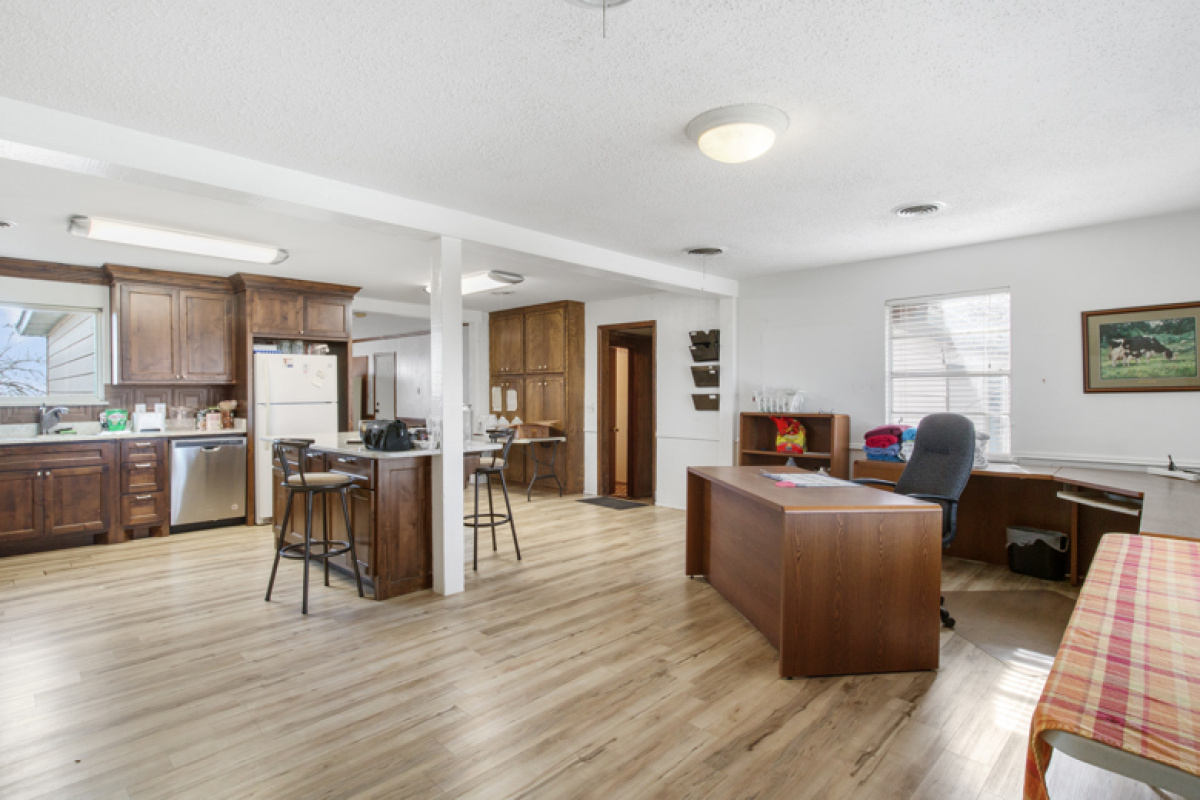 10794 FM 3134, Hartley, Texas 79044, 4 Bedrooms Bedrooms, ,2 BathroomsBathrooms,Single Family Home,Active Listings,FM 3134,1182