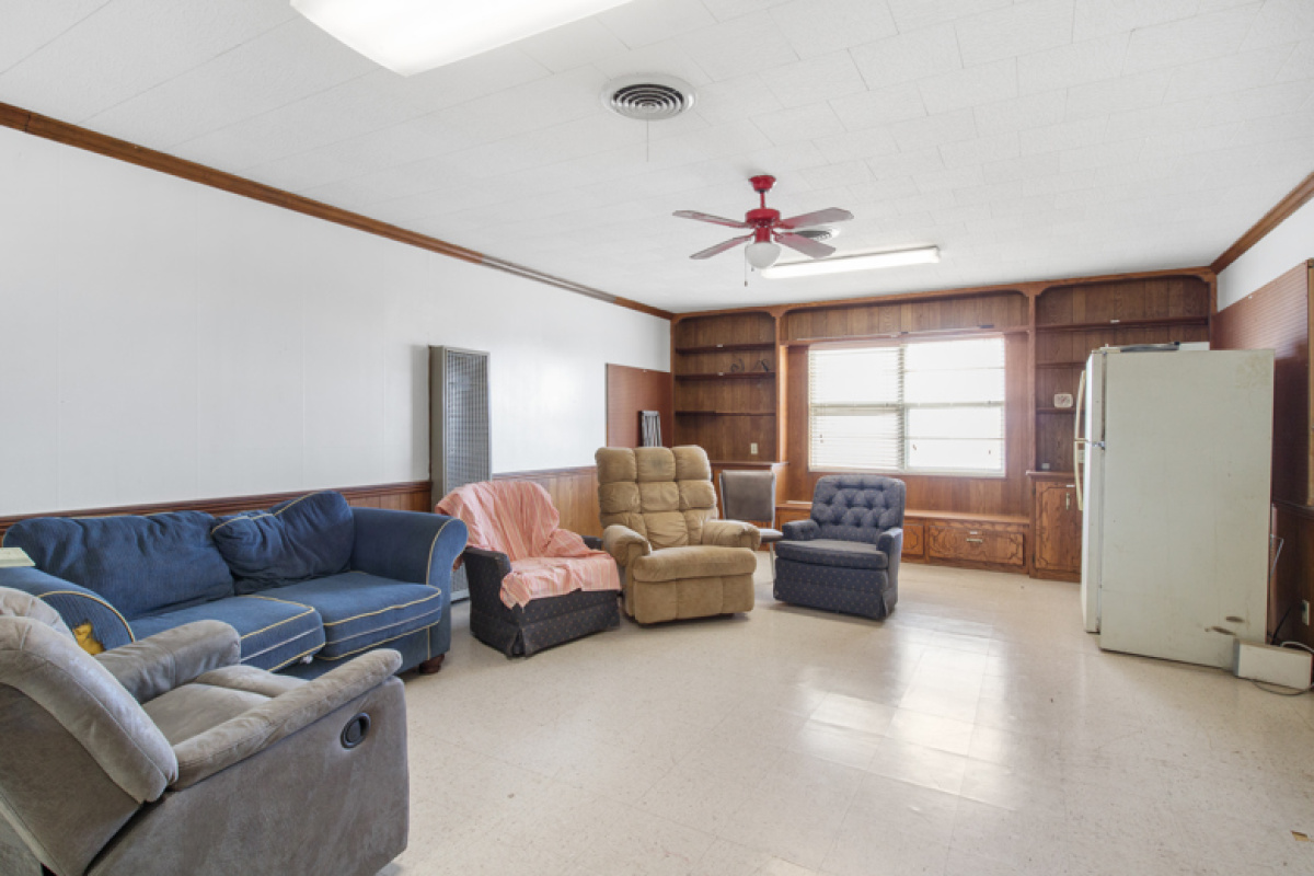 10794 FM 3134, Hartley, Texas 79044, 4 Bedrooms Bedrooms, ,2 BathroomsBathrooms,Single Family Home,Active Listings,FM 3134,1182