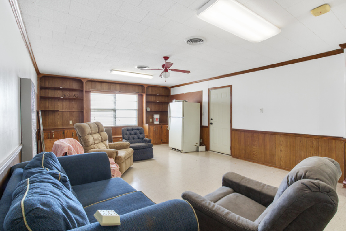 10794 FM 3134, Hartley, Texas 79044, 4 Bedrooms Bedrooms, ,2 BathroomsBathrooms,Single Family Home,Active Listings,FM 3134,1182