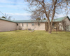 10794 FM 3134, Hartley, Texas 79044, 4 Bedrooms Bedrooms, ,2 BathroomsBathrooms,Single Family Home,Active Listings,FM 3134,1182