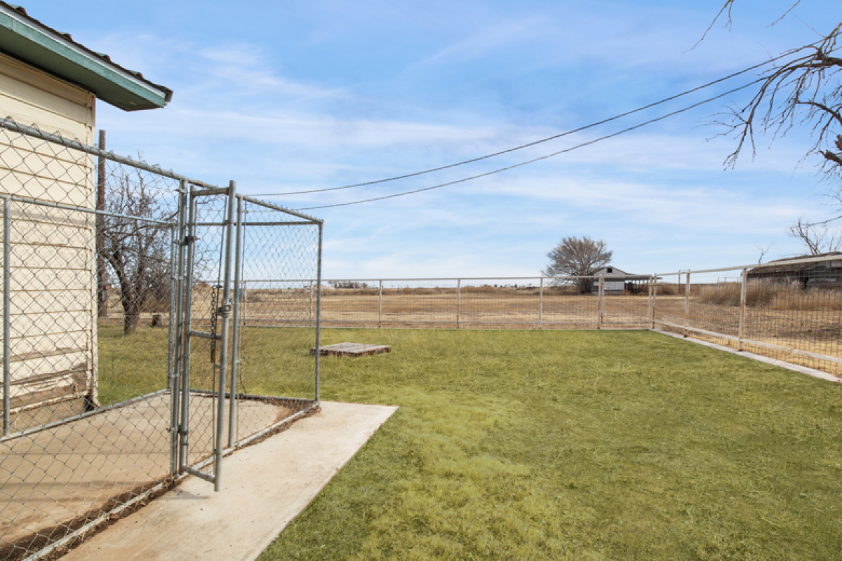 10794 FM 3134, Hartley, Texas 79044, 4 Bedrooms Bedrooms, ,2 BathroomsBathrooms,Single Family Home,Active Listings,FM 3134,1182