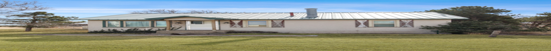 10794 FM 3134, Hartley, Texas 79044, 4 Bedrooms Bedrooms, ,2 BathroomsBathrooms,Single Family Home,Active Listings,FM 3134,1182