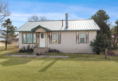 10794 FM 3134, Hartley, Texas 79044, 4 Bedrooms Bedrooms, ,2 BathroomsBathrooms,Single Family Home,Active Listings,FM 3134,1182