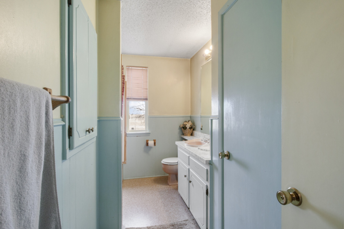 10794 FM 3134, Hartley, Texas 79044, 4 Bedrooms Bedrooms, ,2 BathroomsBathrooms,Single Family Home,Active Listings,FM 3134,1182