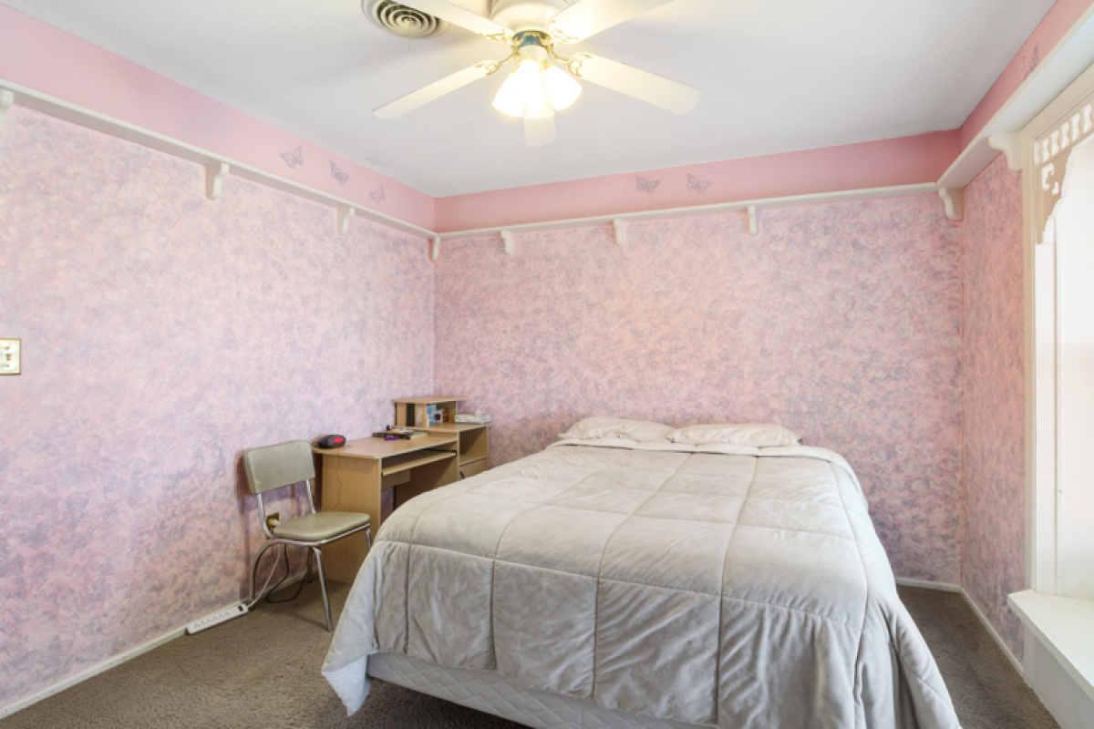 10794 FM 3134, Hartley, Texas 79044, 4 Bedrooms Bedrooms, ,2 BathroomsBathrooms,Single Family Home,Active Listings,FM 3134,1182