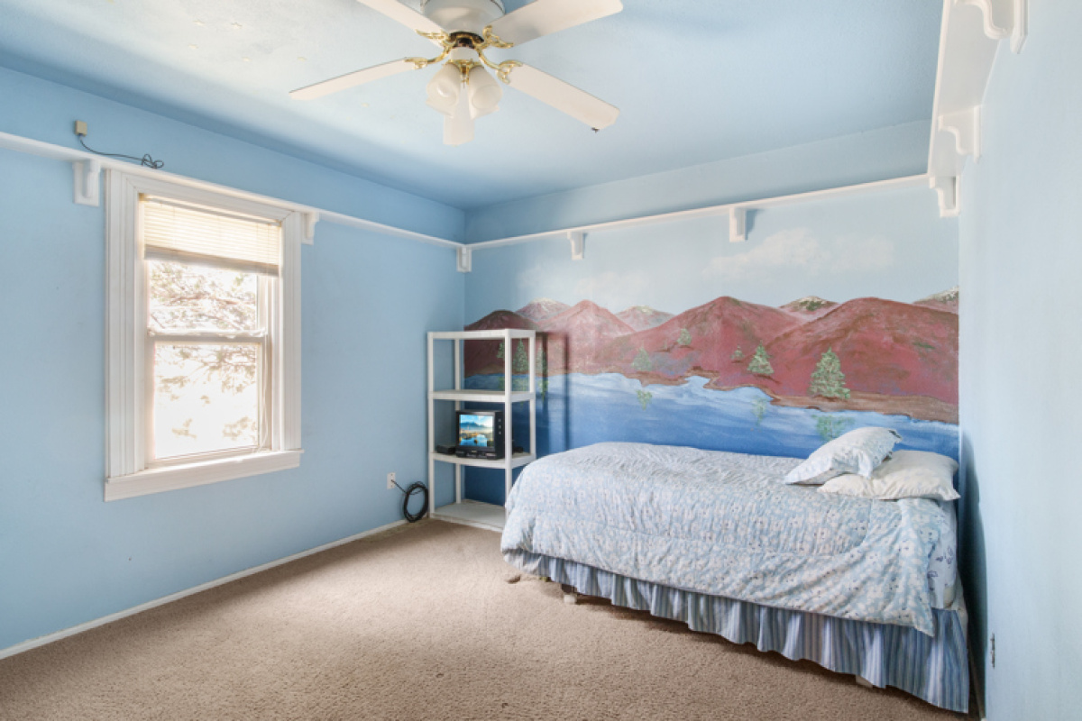 10794 FM 3134, Hartley, Texas 79044, 4 Bedrooms Bedrooms, ,2 BathroomsBathrooms,Single Family Home,Active Listings,FM 3134,1182