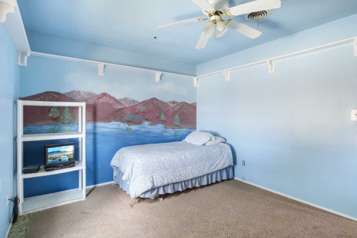 10794 FM 3134, Hartley, Texas 79044, 4 Bedrooms Bedrooms, ,2 BathroomsBathrooms,Single Family Home,Active Listings,FM 3134,1182