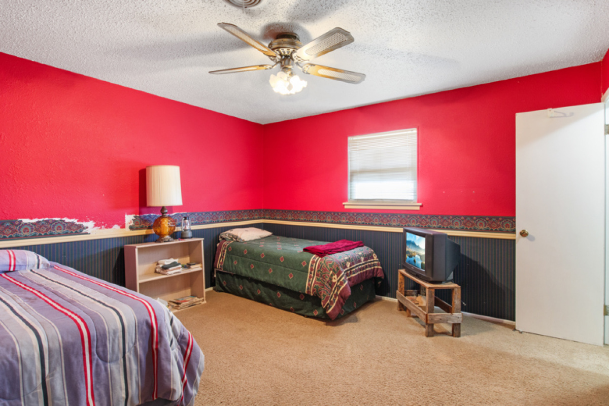 10794 FM 3134, Hartley, Texas 79044, 4 Bedrooms Bedrooms, ,2 BathroomsBathrooms,Single Family Home,Active Listings,FM 3134,1182