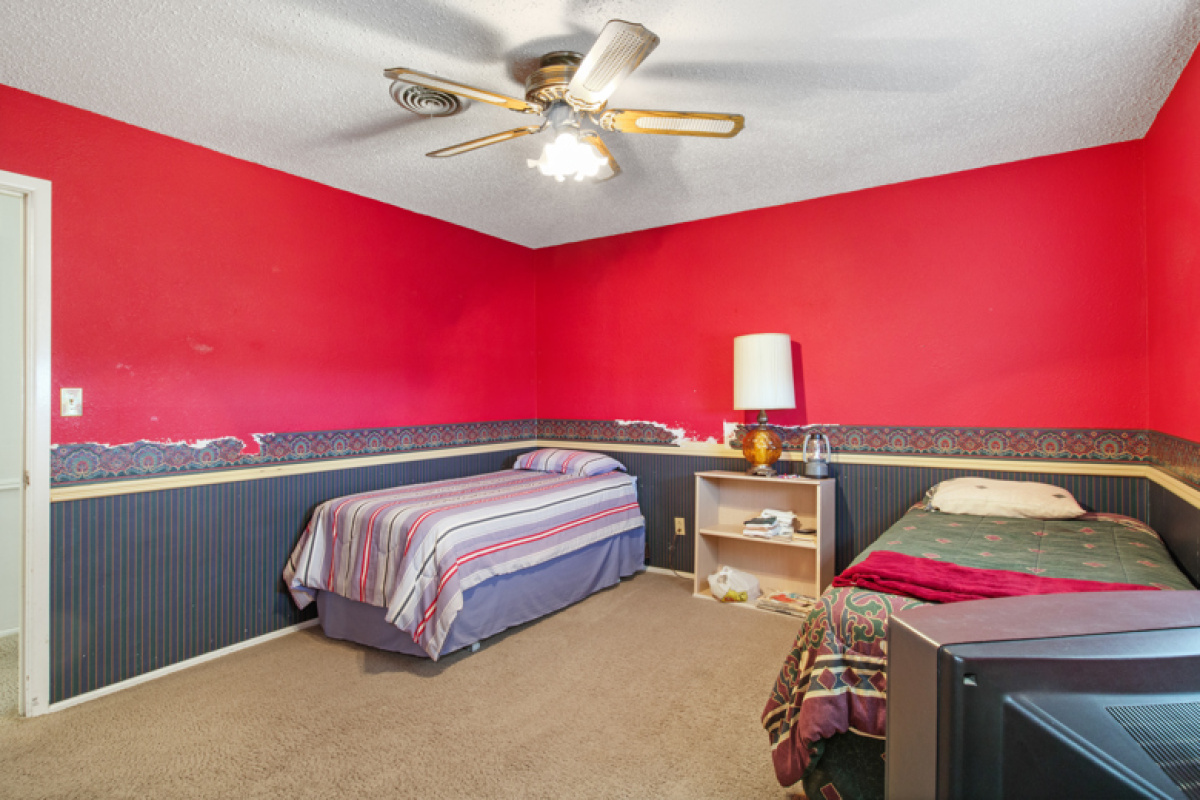 10794 FM 3134, Hartley, Texas 79044, 4 Bedrooms Bedrooms, ,2 BathroomsBathrooms,Single Family Home,Active Listings,FM 3134,1182