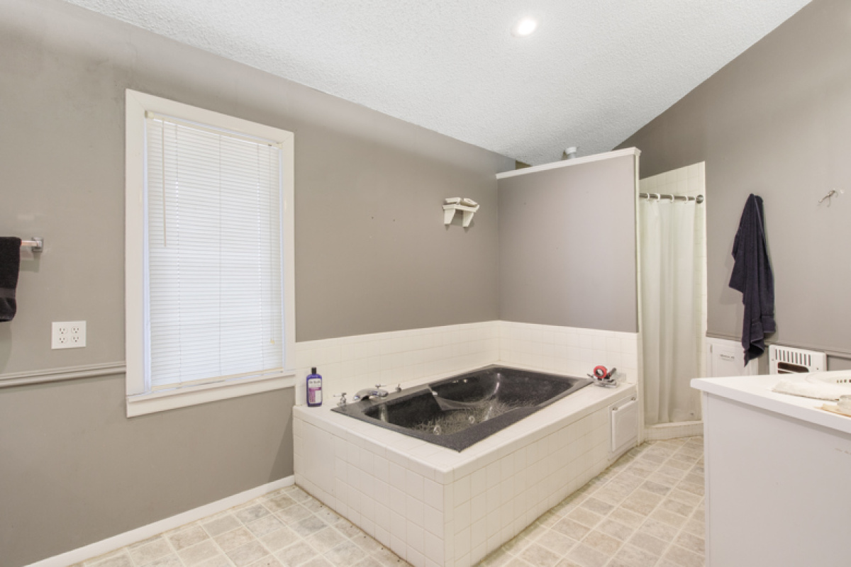 10794 FM 3134, Hartley, Texas 79044, 4 Bedrooms Bedrooms, ,2 BathroomsBathrooms,Single Family Home,Active Listings,FM 3134,1182