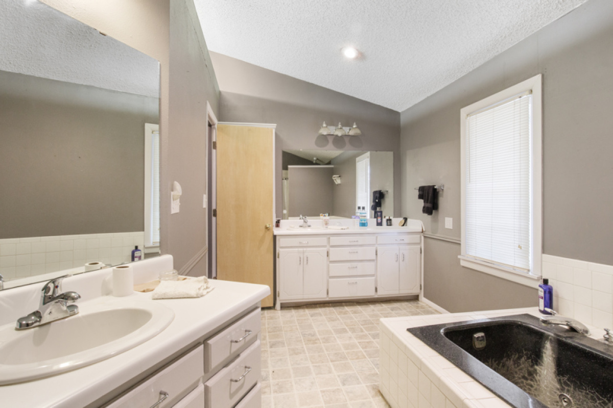 10794 FM 3134, Hartley, Texas 79044, 4 Bedrooms Bedrooms, ,2 BathroomsBathrooms,Single Family Home,Active Listings,FM 3134,1182