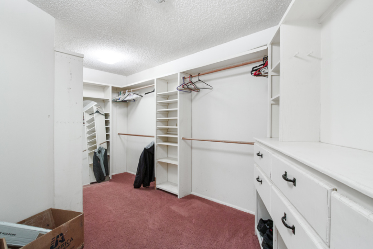 10794 FM 3134, Hartley, Texas 79044, 4 Bedrooms Bedrooms, ,2 BathroomsBathrooms,Single Family Home,Active Listings,FM 3134,1182