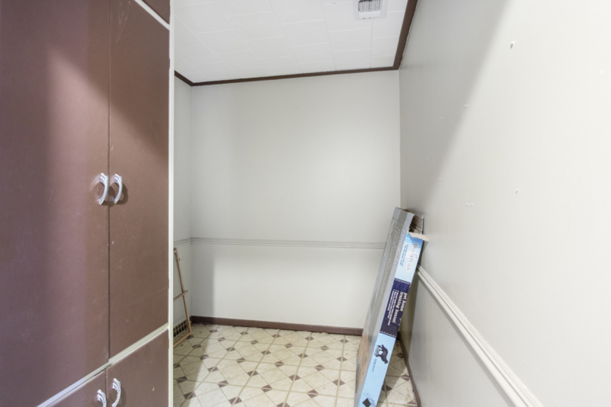 10794 FM 3134, Hartley, Texas 79044, 4 Bedrooms Bedrooms, ,2 BathroomsBathrooms,Single Family Home,Active Listings,FM 3134,1182