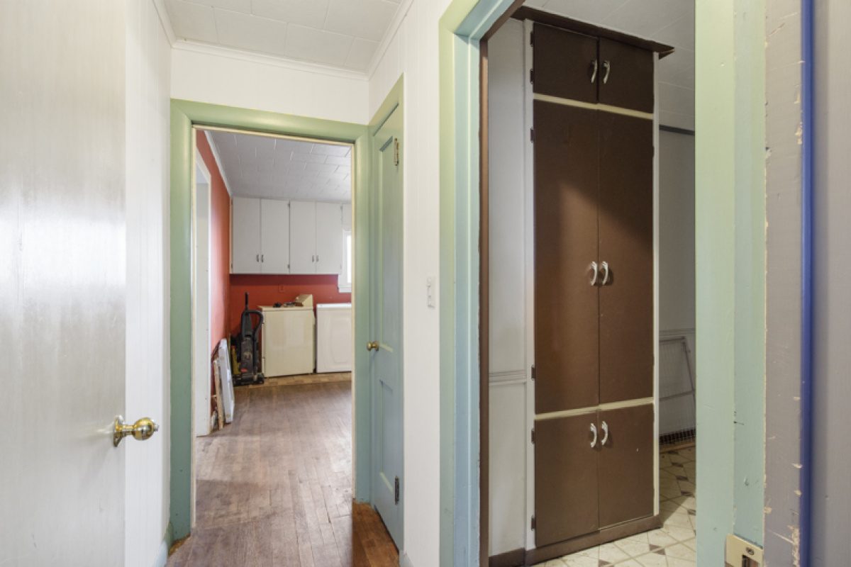 10794 FM 3134, Hartley, Texas 79044, 4 Bedrooms Bedrooms, ,2 BathroomsBathrooms,Single Family Home,Active Listings,FM 3134,1182