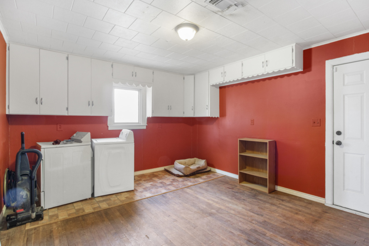 10794 FM 3134, Hartley, Texas 79044, 4 Bedrooms Bedrooms, ,2 BathroomsBathrooms,Single Family Home,Active Listings,FM 3134,1182