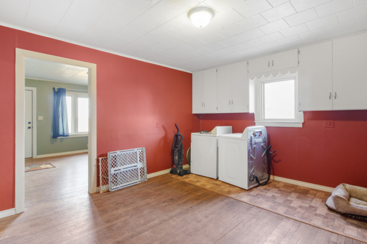 10794 FM 3134, Hartley, Texas 79044, 4 Bedrooms Bedrooms, ,2 BathroomsBathrooms,Single Family Home,Active Listings,FM 3134,1182