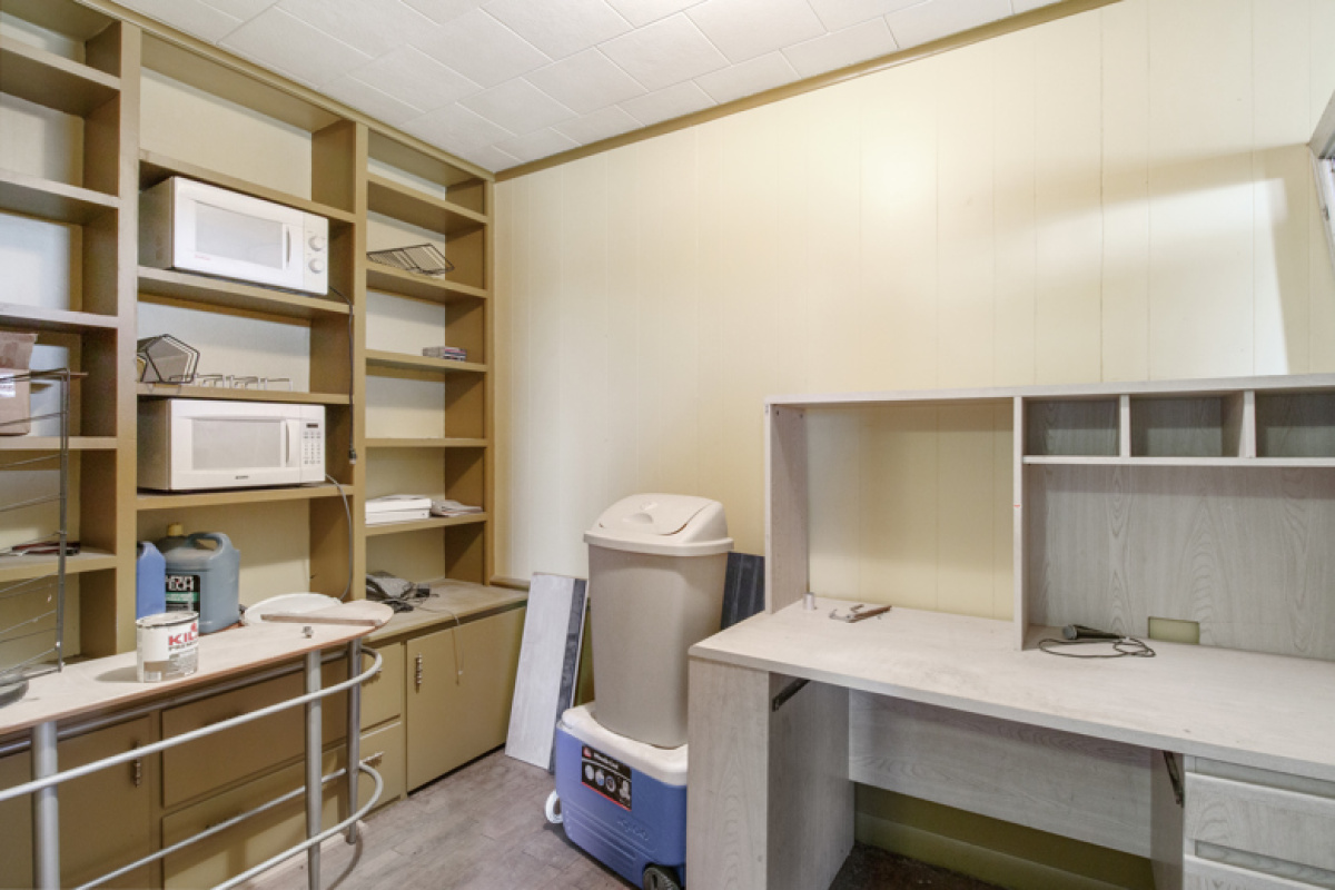 10794 FM 3134, Hartley, Texas 79044, 4 Bedrooms Bedrooms, ,2 BathroomsBathrooms,Single Family Home,Active Listings,FM 3134,1182