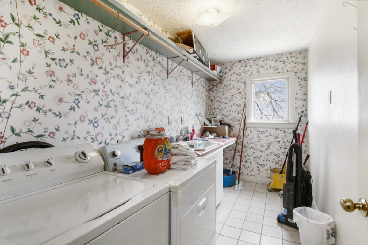 10794 FM 3134, Hartley, Texas 79044, 4 Bedrooms Bedrooms, ,2 BathroomsBathrooms,Single Family Home,Active Listings,FM 3134,1182