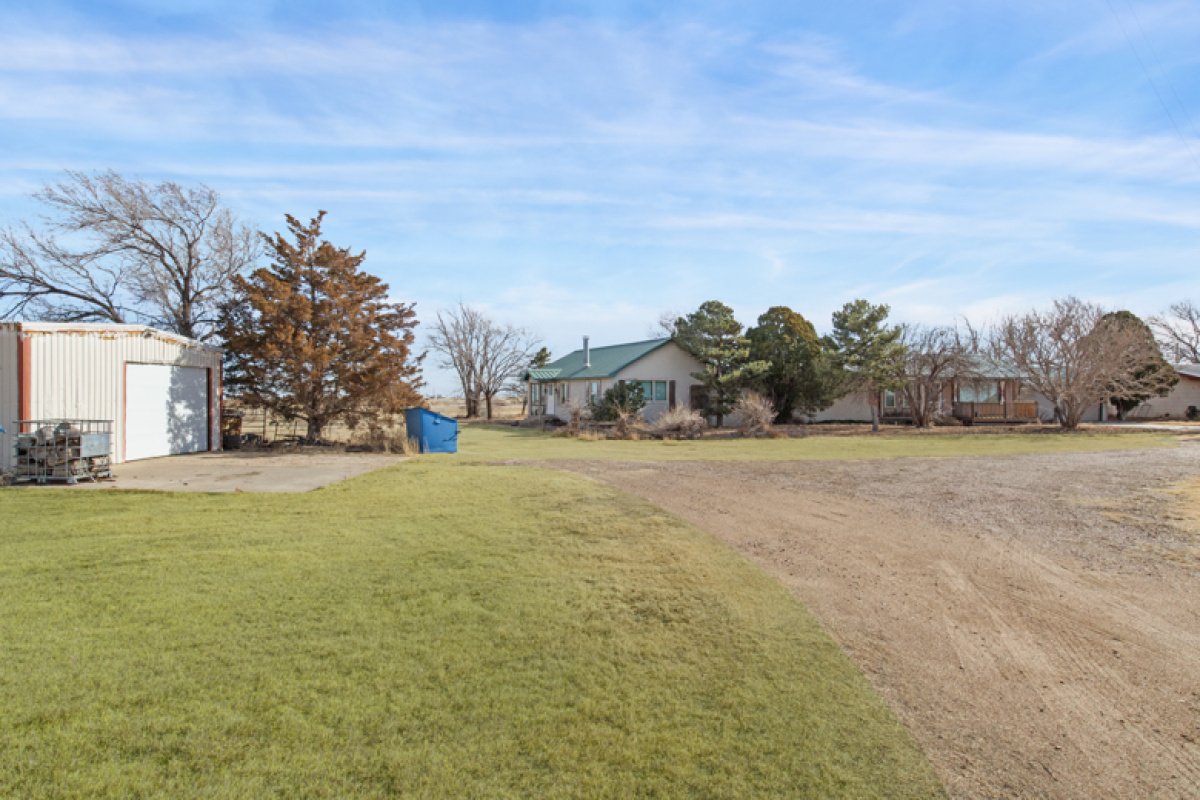 10794 FM 3134, Hartley, Texas 79044, 4 Bedrooms Bedrooms, ,2 BathroomsBathrooms,Single Family Home,Active Listings,FM 3134,1182