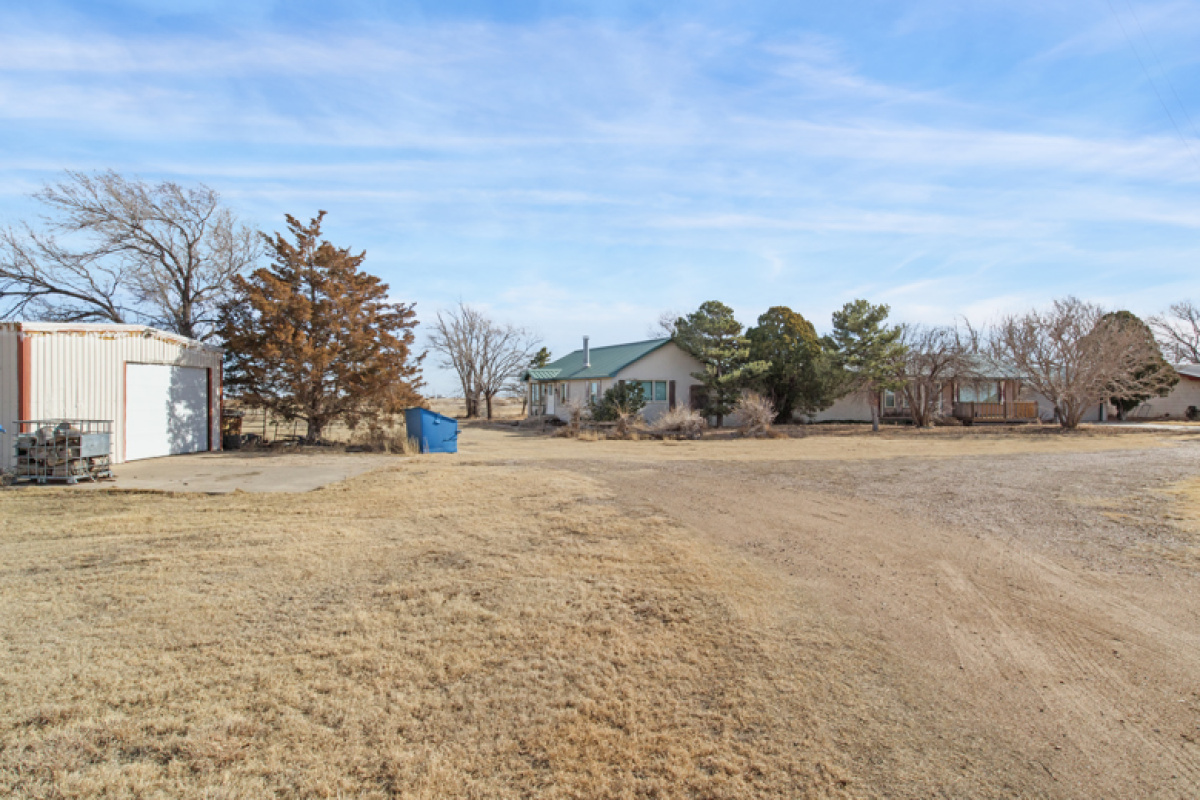 10794 FM 3134, Hartley, Texas 79044, 4 Bedrooms Bedrooms, ,2 BathroomsBathrooms,Single Family Home,Active Listings,FM 3134,1182