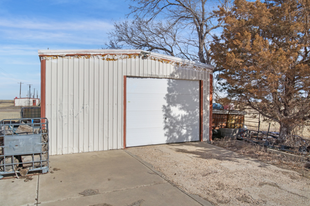 10794 FM 3134, Hartley, Texas 79044, 4 Bedrooms Bedrooms, ,2 BathroomsBathrooms,Single Family Home,Active Listings,FM 3134,1182