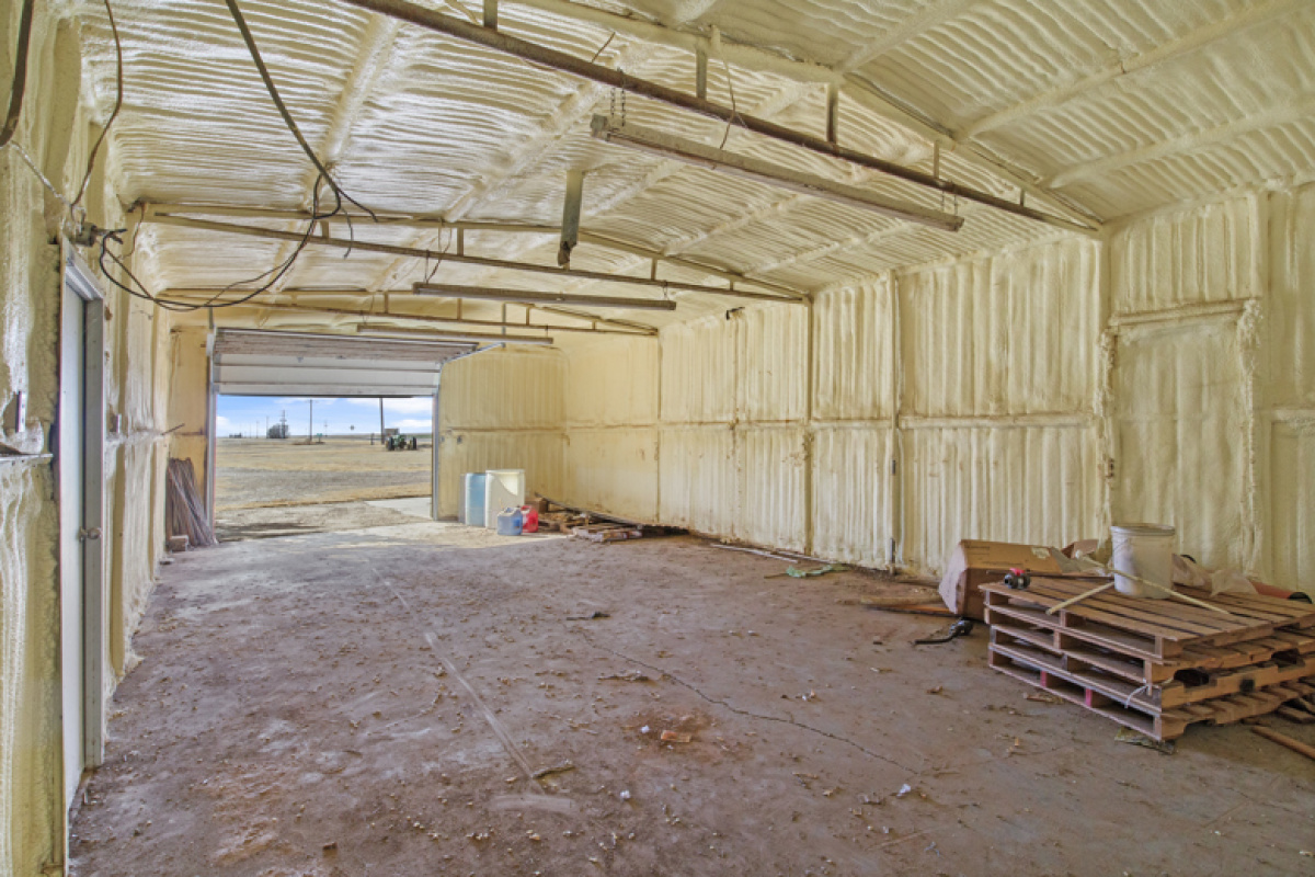 10794 FM 3134, Hartley, Texas 79044, 4 Bedrooms Bedrooms, ,2 BathroomsBathrooms,Single Family Home,Active Listings,FM 3134,1182