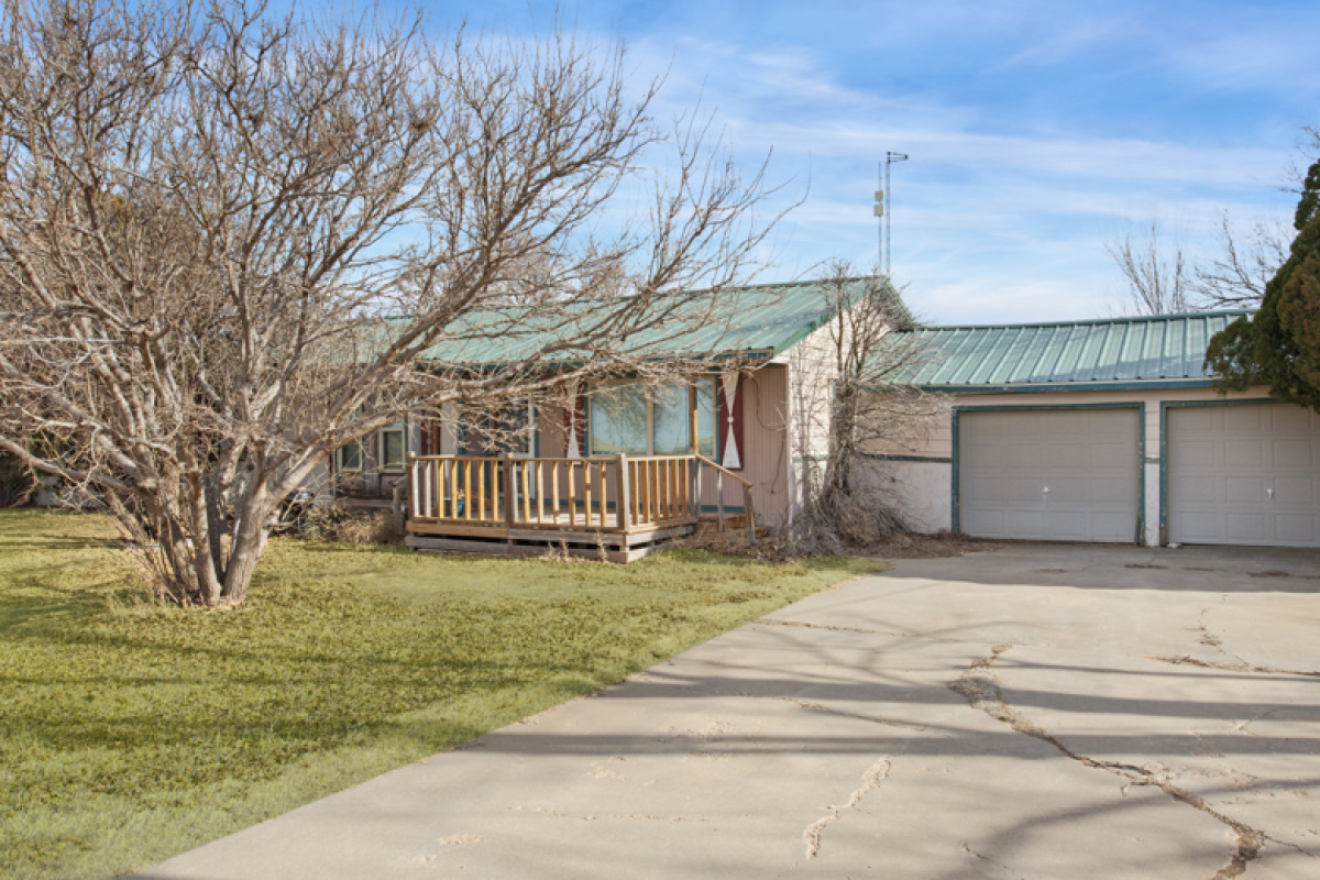 10794 FM 3134, Hartley, Texas 79044, 4 Bedrooms Bedrooms, ,2 BathroomsBathrooms,Single Family Home,Active Listings,FM 3134,1182