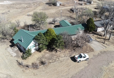 10794 FM 3134, Hartley, Texas 79044, 4 Bedrooms Bedrooms, ,2 BathroomsBathrooms,Single Family Home,Active Listings,FM 3134,1182