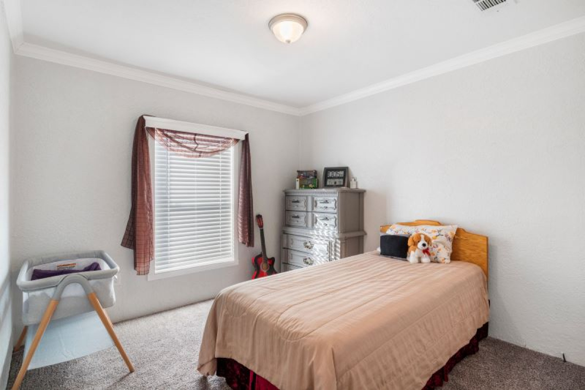 US Highway87 13120, Dalhart, Texas 19022, 4 Bedrooms Bedrooms, ,2 BathroomsBathrooms,Single Family Home,Active Listings,13120,1185