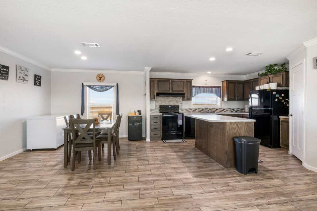 US Highway87 13120, Dalhart, Texas 19022, 4 Bedrooms Bedrooms, ,2 BathroomsBathrooms,Single Family Home,Active Listings,13120,1185