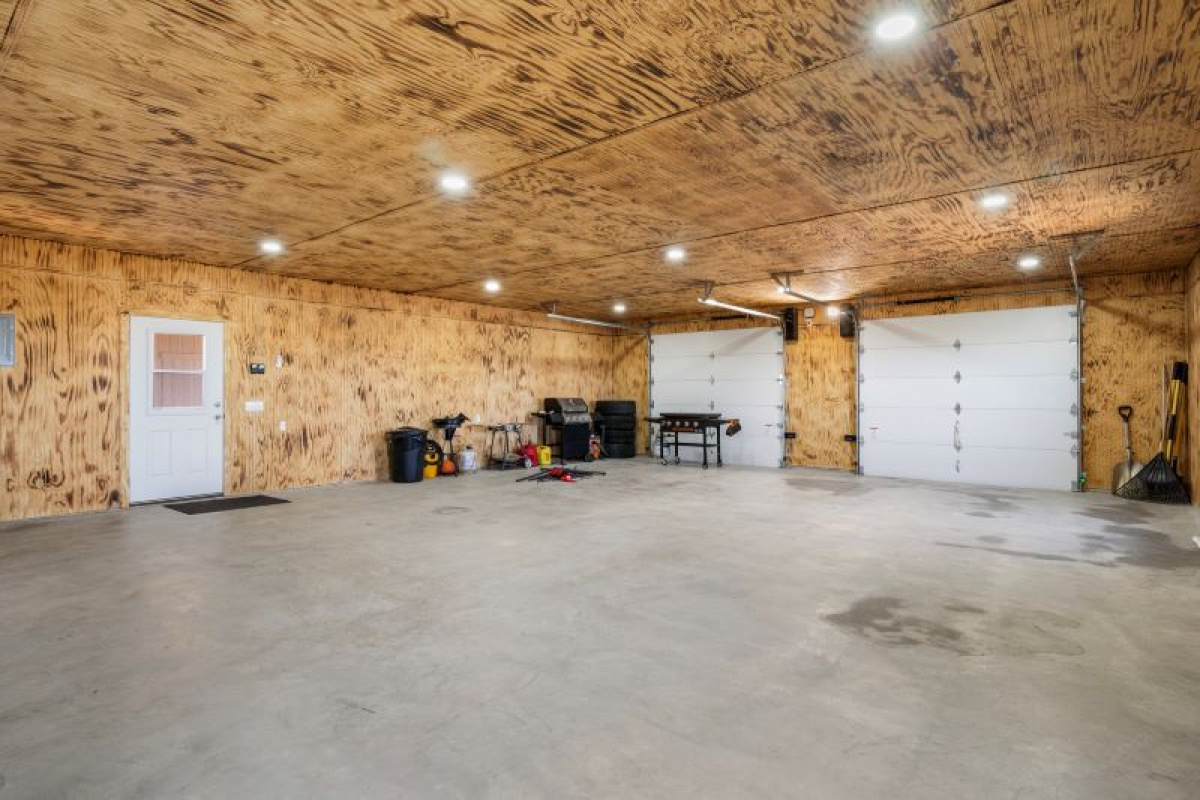 US Highway87 13120, Dalhart, Texas 19022, 4 Bedrooms Bedrooms, ,2 BathroomsBathrooms,Single Family Home,Active Listings,13120,1185