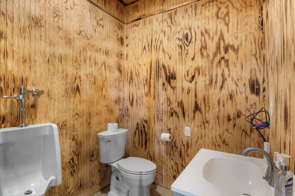 US Highway87 13120, Dalhart, Texas 19022, 4 Bedrooms Bedrooms, ,2 BathroomsBathrooms,Single Family Home,Active Listings,13120,1185