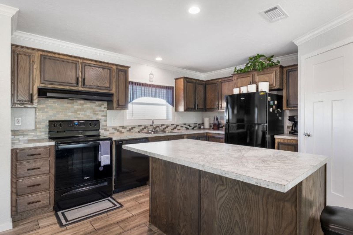 US Highway87 13120, Dalhart, Texas 19022, 4 Bedrooms Bedrooms, ,2 BathroomsBathrooms,Single Family Home,Active Listings,13120,1185