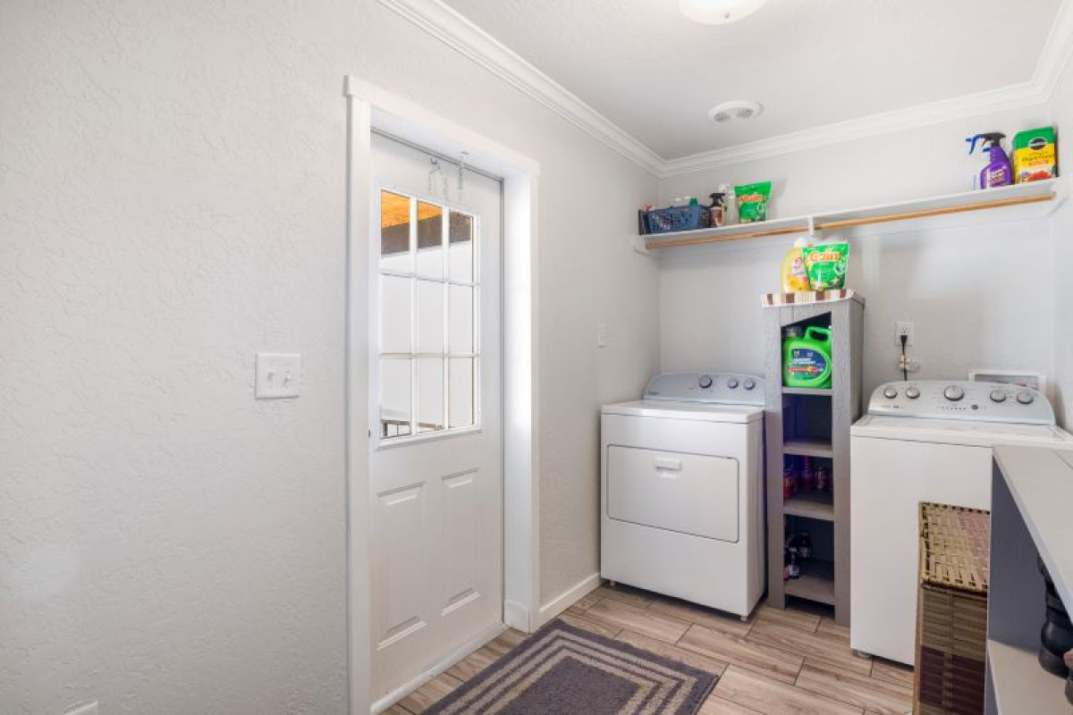 US Highway87 13120, Dalhart, Texas 19022, 4 Bedrooms Bedrooms, ,2 BathroomsBathrooms,Single Family Home,Active Listings,13120,1185