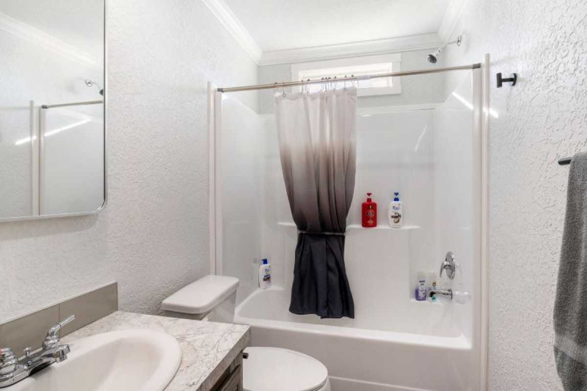 US Highway87 13120, Dalhart, Texas 19022, 4 Bedrooms Bedrooms, ,2 BathroomsBathrooms,Single Family Home,Active Listings,13120,1185