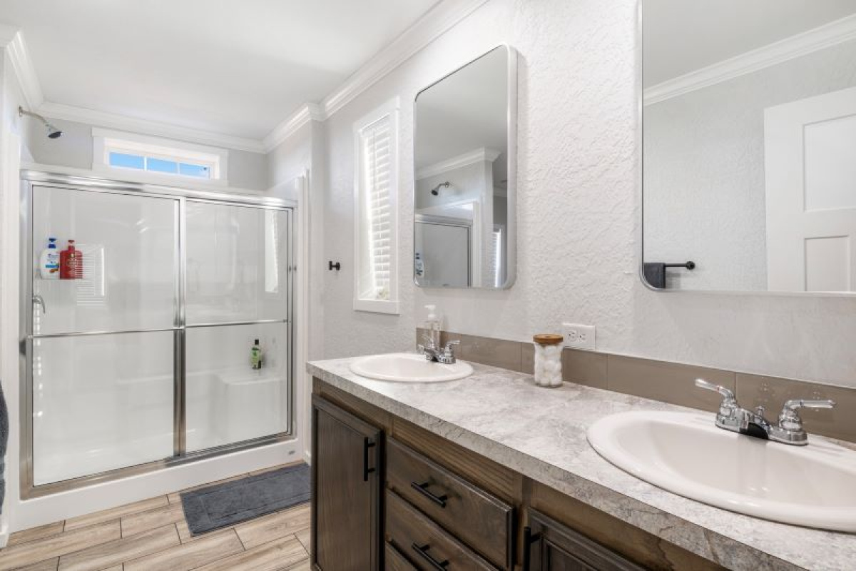 US Highway87 13120, Dalhart, Texas 19022, 4 Bedrooms Bedrooms, ,2 BathroomsBathrooms,Single Family Home,Active Listings,13120,1185