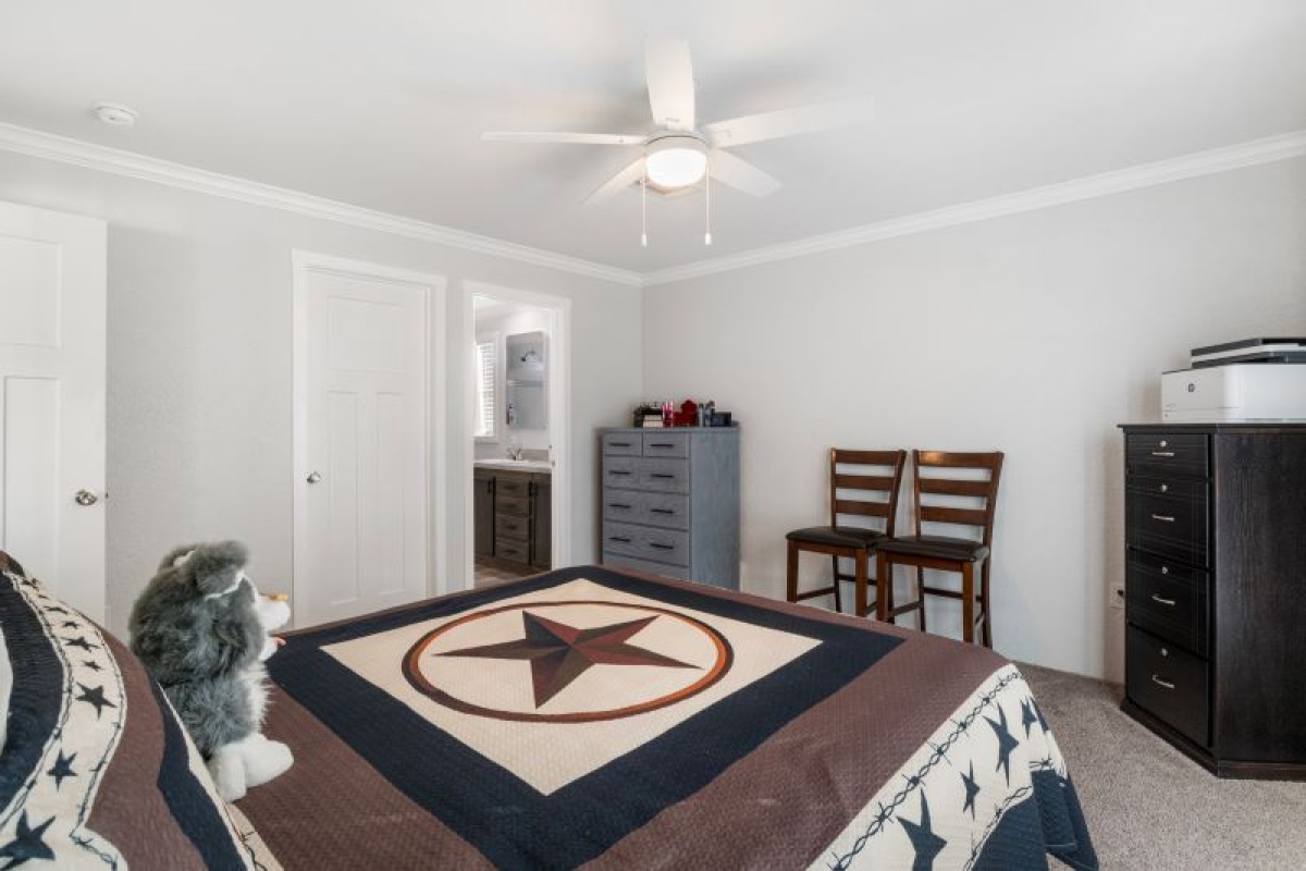 US Highway87 13120, Dalhart, Texas 19022, 4 Bedrooms Bedrooms, ,2 BathroomsBathrooms,Single Family Home,Active Listings,13120,1185