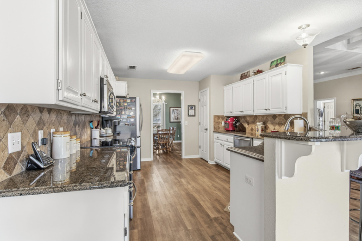 1912 Cherokee Trail, Dalhart, Texas 79022, 3 Bedrooms Bedrooms, ,2 BathroomsBathrooms,Single Family Home,Active Listings,Cherokee Trail,1186