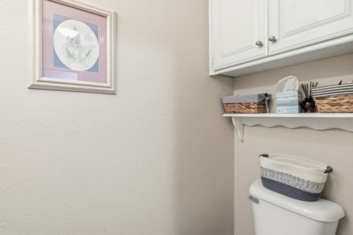 1912 Cherokee Trail, Dalhart, Texas 79022, 3 Bedrooms Bedrooms, ,2 BathroomsBathrooms,Single Family Home,Active Listings,Cherokee Trail,1186