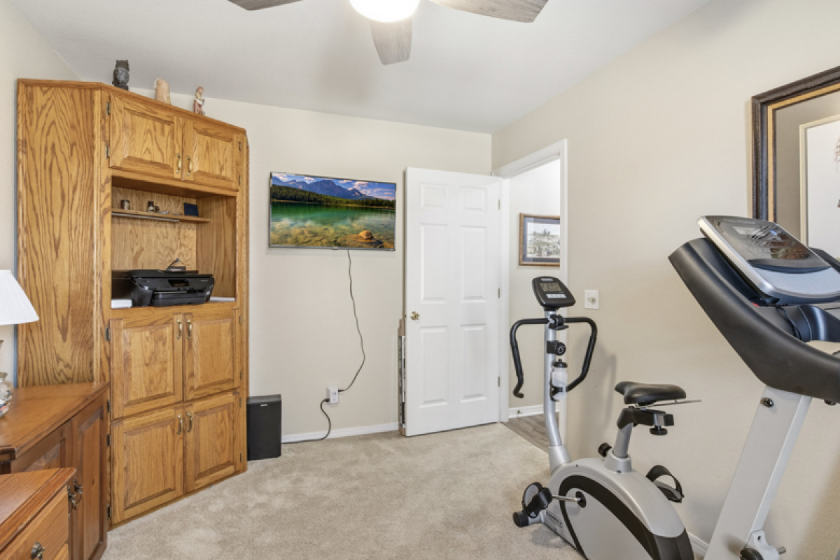 1912 Cherokee Trail, Dalhart, Texas 79022, 3 Bedrooms Bedrooms, ,2 BathroomsBathrooms,Single Family Home,Active Listings,Cherokee Trail,1186