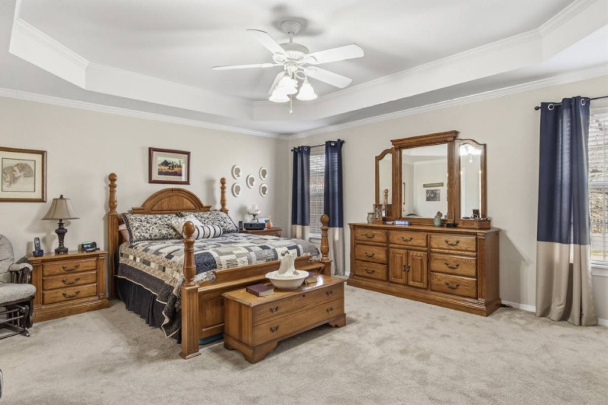 1912 Cherokee Trail, Dalhart, Texas 79022, 3 Bedrooms Bedrooms, ,2 BathroomsBathrooms,Single Family Home,Active Listings,Cherokee Trail,1186