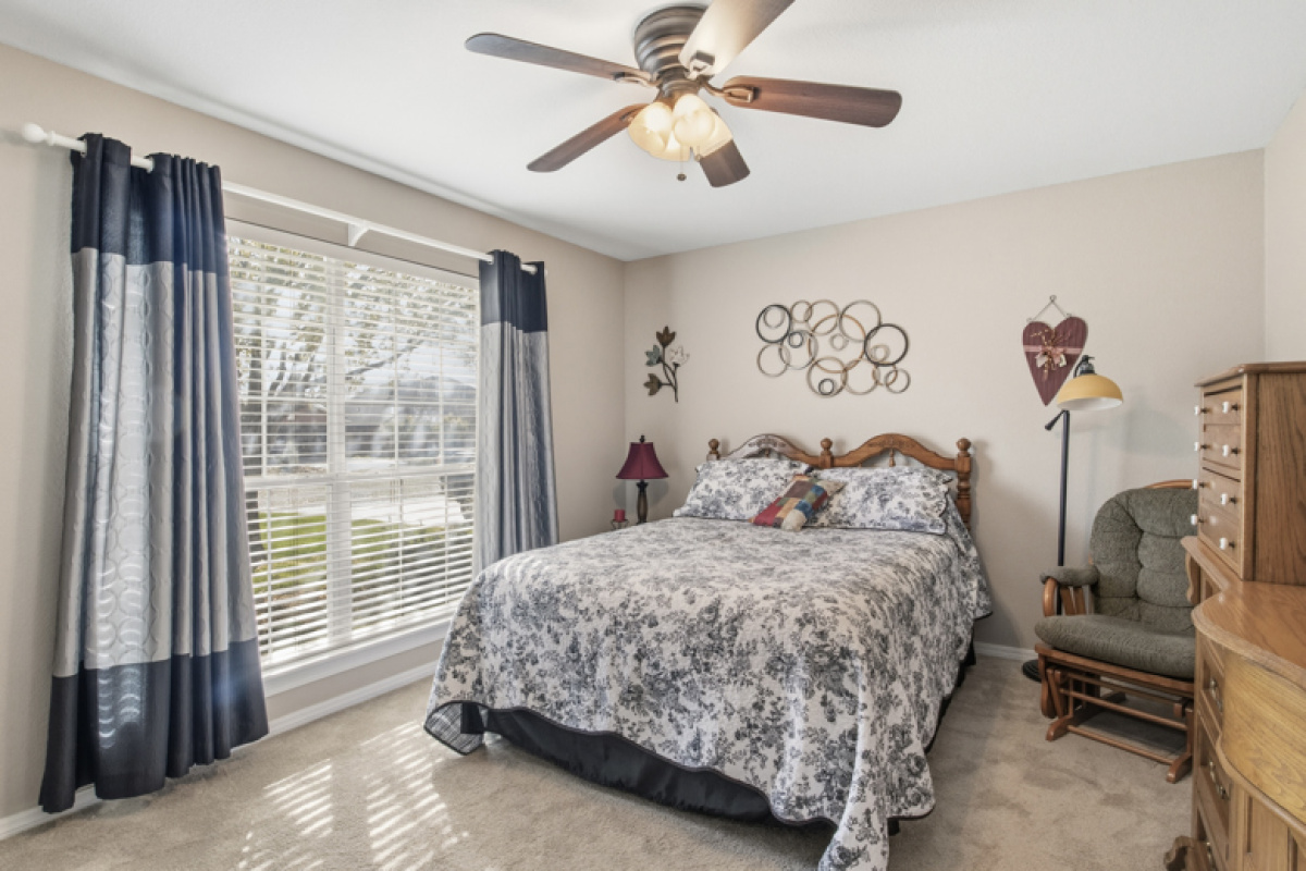 1912 Cherokee Trail, Dalhart, Texas 79022, 3 Bedrooms Bedrooms, ,2 BathroomsBathrooms,Single Family Home,Active Listings,Cherokee Trail,1186